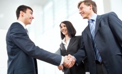 featured-business-partnership-compatibility