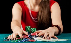 featured-gambling-lottery