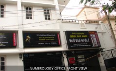 featured-numerology-center