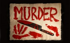 featured-banner-murder